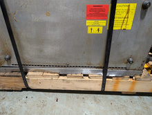 Load image into Gallery viewer, 2018 Middleby Marshall CTX DZ33I WOW 2 Double Stack Electric Conveyor Oven 208V