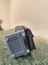 Load image into Gallery viewer, AVO Megger DET2/2 Auto Earth Tester - USED