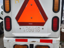 Load image into Gallery viewer, 2014 ELGIN PELICAN Diesel Street Sweeper - 8,342 Hours, 36,748 Miles