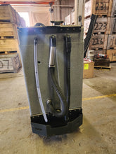 Load image into Gallery viewer, TOMCAT GTX 26-D Rider Scrubber 1,394 Hours - Needs New Batteries