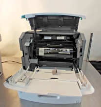 Load image into Gallery viewer, Lexmark T654dn Monochrome Laser Printer - PARTS