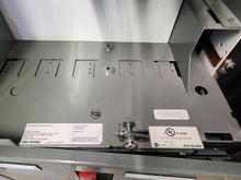 Load image into Gallery viewer, Allen-Bradley Centerline 2100 Series Motor Control with Power Monitor