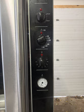 Load image into Gallery viewer, 2018 Moffat P8M Proofer and Holding Cabinet, Double-Stacked, Electric