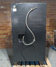 Load image into Gallery viewer, Crane National 673-D Fresh Brewing Coffee Vending Machine, No Key Included