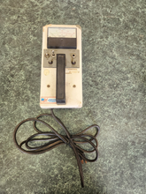 Load image into Gallery viewer, HASTINGS FIBER GLASS PRODUCTS HOT STICK TESTER 6799