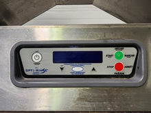 Load image into Gallery viewer, Hobart CL44E Series High-Temperature Commercial Conveyor Dishwasher w/ Hood
