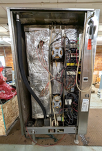 Load image into Gallery viewer, Cleveland Range OES 20.20 Convotherm Broiler-Free Electric Oven Steamer