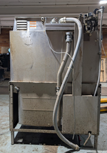 Load image into Gallery viewer, Hobart CL44E CLeN Conveyor High Temp Commercial Dishwasher 208V w/ Booster