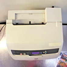 Load image into Gallery viewer, HP Color LaserJet 3800dn Printer, 47,793 Printed Pages, Works Great!