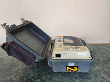 Load image into Gallery viewer, Megger S1-1052-2 10kV Insulation Tester