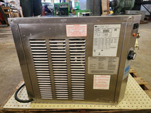 Load image into Gallery viewer, 2021 Taylor Crown 104-27 Countertop Ice Cream Air Cooled Batch Freezer 230V