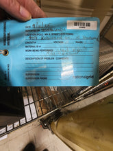 Load image into Gallery viewer, Bierer Meters GT400-2 Personal Protective Grounds Tester - No Cover