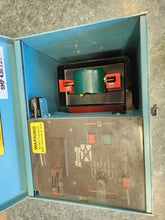 Load image into Gallery viewer, Hipotronics OC60D Portabl 60-kV Liquid Dielectric Oil Tester