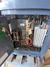 Load image into Gallery viewer, ENERSYS  BEnforcer SCR Battery Charger ES1-18-800B, 1 Phase, AC 240V/38A, DC 36V
