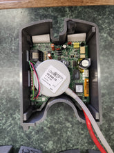 Load image into Gallery viewer, (x11) Johnson Controls Metasys Variable Air Volume Modular Assembly AP-VMA1420-0