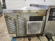 Load image into Gallery viewer, TurboChef HHC2020 48" Electric Countertop Conveyor Oven, 3 Phase