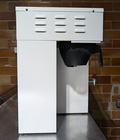Load image into Gallery viewer, Curtis G4TP1T10W3100 High Volume ThermoPro Twin Coffee Maker 220 V, 21 gal/hr