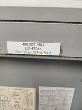Load image into Gallery viewer, GE AF55SPN w/ Sidecar AB55BW, 20A Breaker, Spectra RMS SFLA36AT0250 600VAC 250A