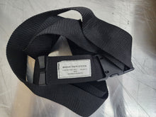 Load image into Gallery viewer, Max Air Systems PAPR Helmet Kit (Helmet, Battery &amp; Charger) - NEW - OPEN BOX