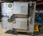 Load image into Gallery viewer, Middleby Marshall PS200 Double Deck Conveyor Pizza Oven - Nat Gas