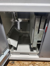 Load image into Gallery viewer, 2014 JAC Varia Pro VPL800 Adjustable Bread Slicer Grocery Bakery - Used