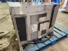 Load image into Gallery viewer, 2018 TurboChef HHD Double Batch Ventless Oven, Single Phase