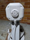 Load image into Gallery viewer, Hobart A200 20 qt Commercial Dough Mixer, Pizza, Bakery, Restaurant, 115 V, 1 PH