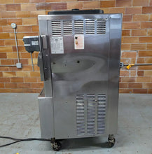 Load image into Gallery viewer, Taylor 342D-27 Frozen Non-Carbonated Beverage Machine, Two Flavors, Two Mixers