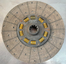 Load image into Gallery viewer, LIPE Clutch Disc Plate Assembly 15&quot; 150-9-1211B
