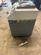 Load image into Gallery viewer, Cummins-Allison Model 6692 Commercial Coin Max Coin Counter / Sorter