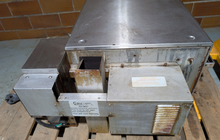 Load image into Gallery viewer, Lincoln Impinger 1301-4 Countertop Conveyorized Electric Pizza Oven
