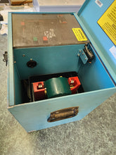 Load image into Gallery viewer, Hipotronics OC60D Portabl 60-kV Liquid Dielectric Oil Tester