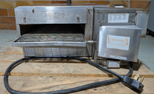 Load image into Gallery viewer, Lincoln Impinger 1301-4 Countertop Conveyorized Electric Pizza Oven
