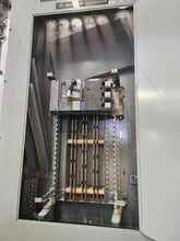 Load image into Gallery viewer, GE Spectra RMS 600V 800A w/ Spectra Series APB4075D Panelboard 41x15x76"