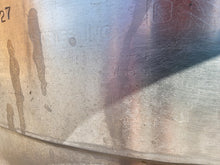 Load image into Gallery viewer, Lee Industries 60 Gallon 125 PSI 60 SAF Jacketed Kettle "The Snuggler"