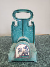Load image into Gallery viewer, McELROY 1669-1 Facer Attachment, 433101 Stand, 214905 Heater Assembly - USED