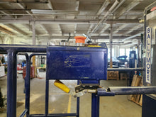 Load image into Gallery viewer, Ballymore PS-10 Personnel Lift 450 lb Load Capacity - USED
