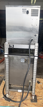 Load image into Gallery viewer, Accutemp EG2083D10000200 / E6403D11000250 Steamer, Stacked 208/240V 3 Phase