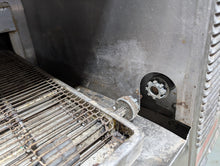 Load image into Gallery viewer, Lincoln 1132 Double Stack Electric Impinger Conveyor Oven, 3 ph, 208 V