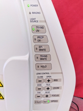 Load image into Gallery viewer, BIO-RAD Gel Doc XR+ Imaging System Molecular Imaging