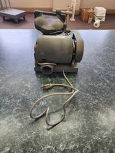 Load image into Gallery viewer, Demco E96 High Speed Dental Grinder