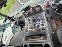 Load image into Gallery viewer, 2014 ELGIN PELICAN Diesel Street Sweeper - 8,342 Hours, 36,748 Miles