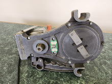 Load image into Gallery viewer, MCELROY FACER ASSEMBLY PIT BULL 14 120V - FRAYED CORD