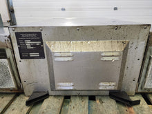 Load image into Gallery viewer, TurboChef HHC2020 48" Electric Countertop Conveyor Oven, 3 Phase