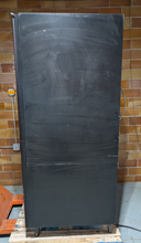 Load image into Gallery viewer, Crane National 673-D Fresh Brewing Coffee Vending Machine, No Key Included