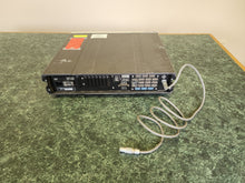 Load image into Gallery viewer, Datron Wavetek 4600 Autocal Transconductance Amplifier - PSU Error