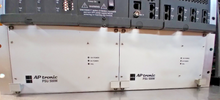 Load image into Gallery viewer, Motorola Astro-Tac 3000, APtronic PSU 500W, SecureNet Repeater Emergency Call Center