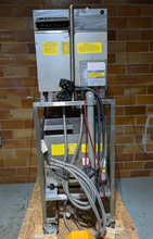 Load image into Gallery viewer, Cleveland OES-6.10 Mini Convotherm Boilerless Electric Double Combi Oven Steamer