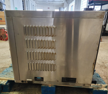 Load image into Gallery viewer, 2018 TurboChef HHD Double Batch Ventless Oven, Single Phase