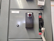 Load image into Gallery viewer, Allen-Bradley Centerline 2100 Series Motor Control with Power Monitor